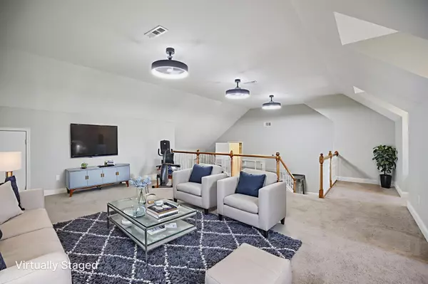 Fairview, TN 37062,7201 Keynsham Dr