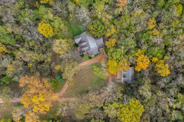 Hermitage, TN 37076,4491 Chandler Rd