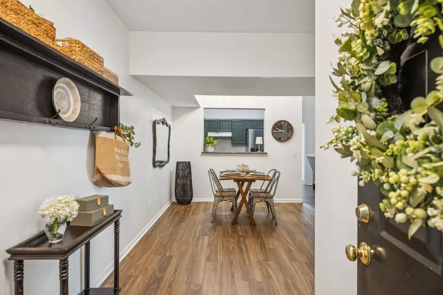 6820 Highway 70 #S #209, Nashville, TN 37221