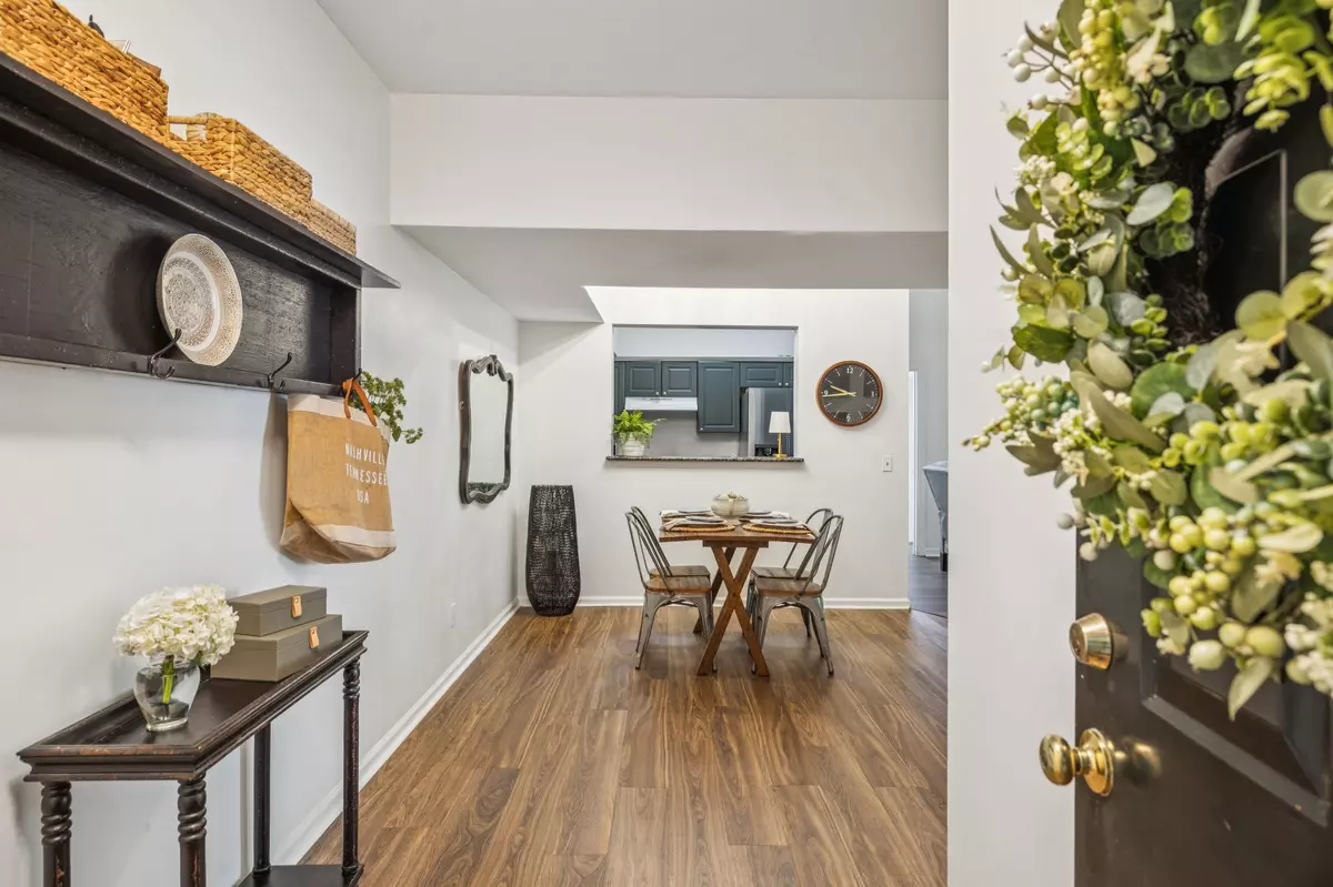 Nashville, TN 37221,6820 Highway 70 #S #209