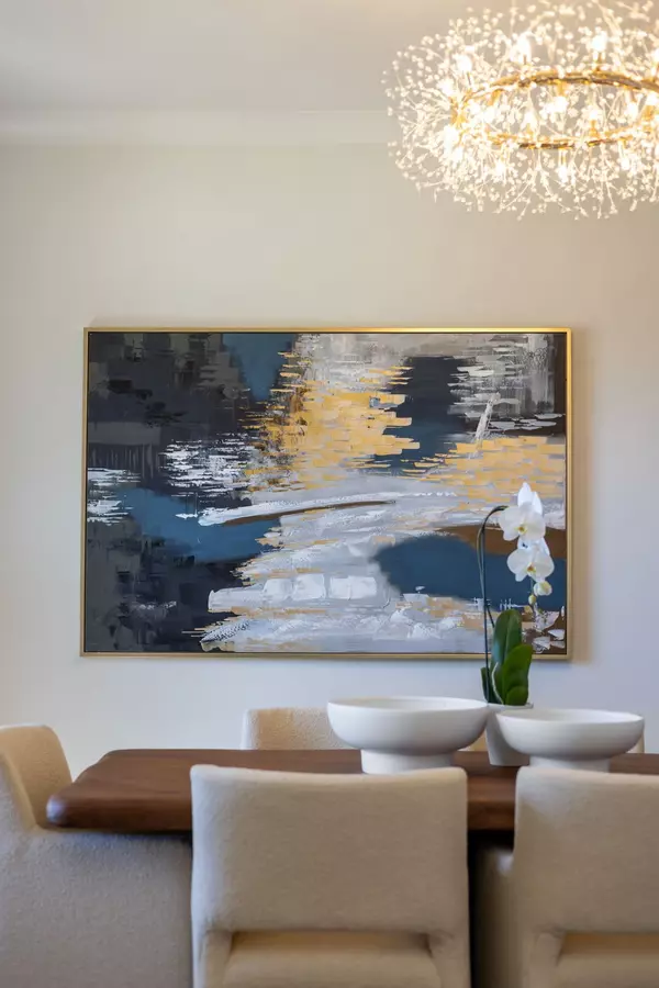 Brentwood, TN 37027,4067 San Gabriel Ln