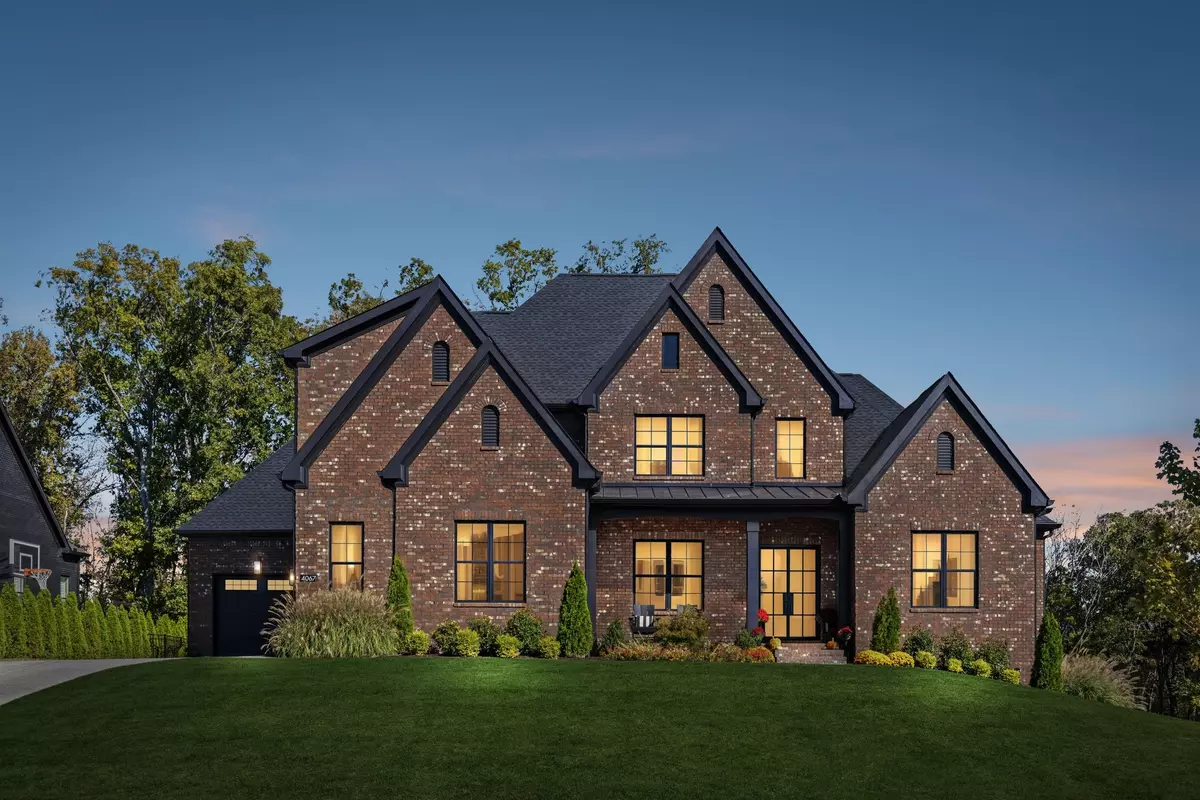 Brentwood, TN 37027,4067 San Gabriel Ln