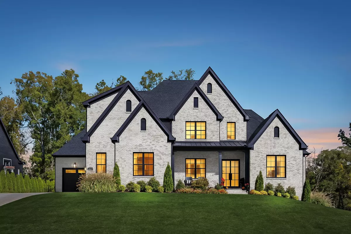 Brentwood, TN 37027,4067 San Gabriel Ln