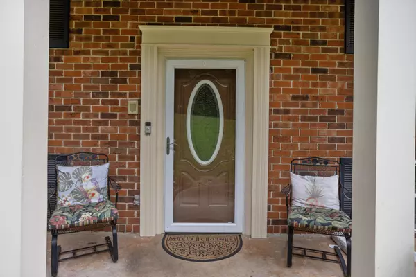 Chattanooga, TN 37421,7201 Sylvia Trail