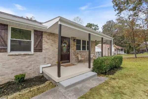 Ashland City, TN 37015,106 Barcelona Ct