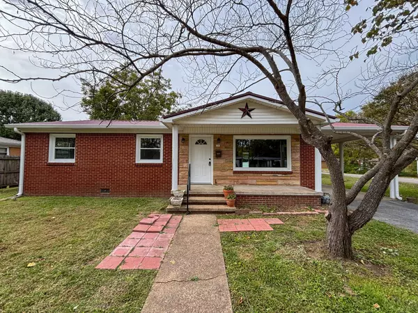 Hohenwald, TN 38462,110 N Pine St