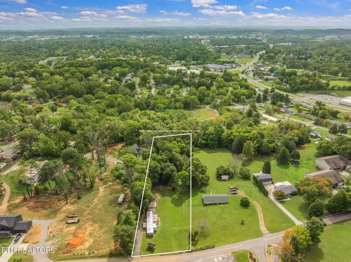 Knoxville, TN 37931,1402 Andes Rd