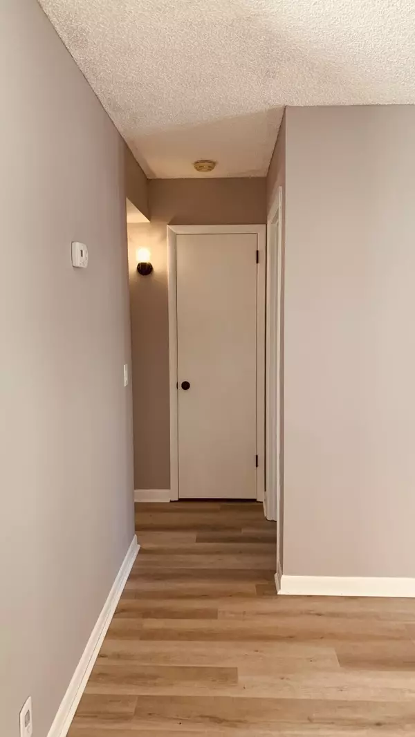 Nashville, TN 37221,210 Old Hickory Blvd #50