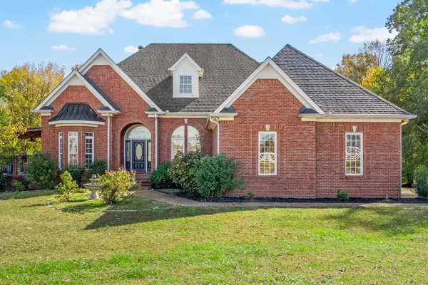 Clarksville, TN 37043,1071 Oak Plains Road