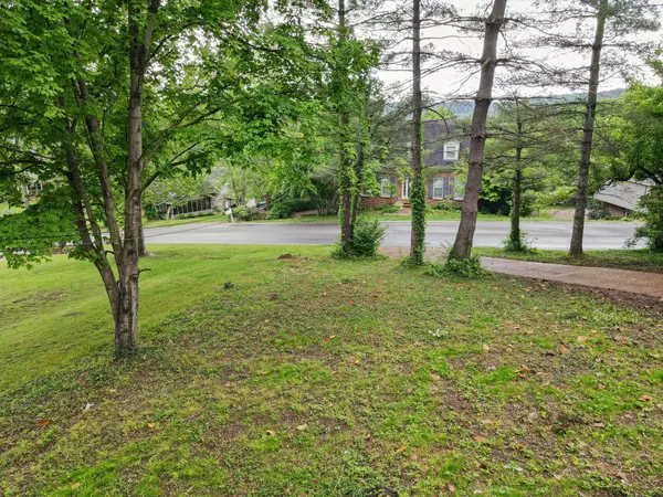 Nashville, TN 37221,608 River Ridge Ct