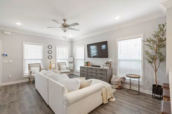 Columbia, TN 38401,2828 Sonoma Way