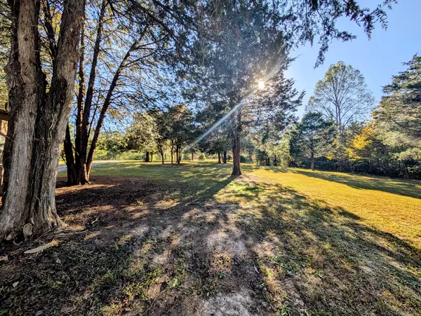 Bon Aqua, TN 37025,10502 Back Piney Rd