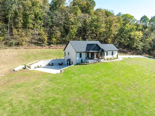 Lynnville, TN 38472,564 Mt Olive Cemetery Rd