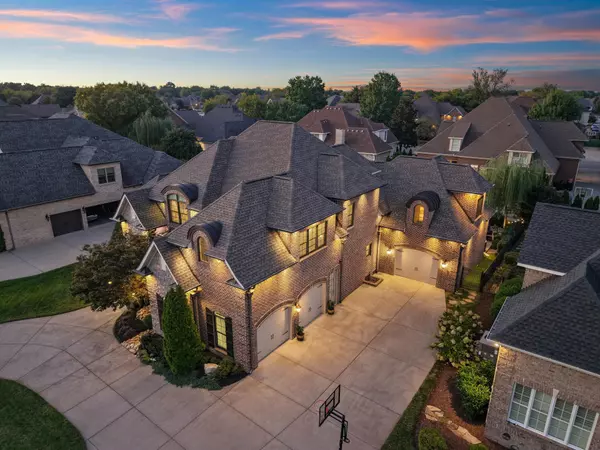 Murfreesboro, TN 37130,1906 Mosaic Trl