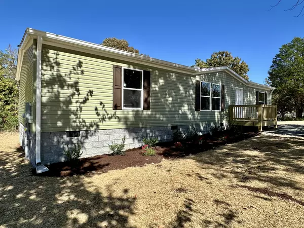Westmoreland, TN 37186,1739 Fairfield Rd