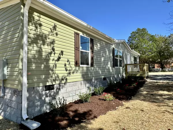 Westmoreland, TN 37186,1739 Fairfield Rd