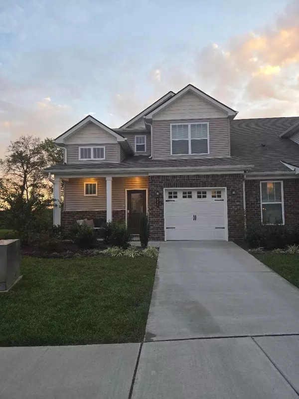 Spring Hill, TN 37174,647 Birdie Dr