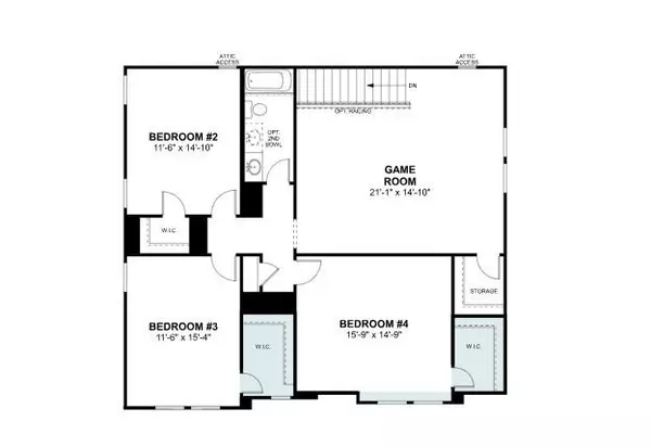 Gallatin, TN 37066,305 Brandi Ln