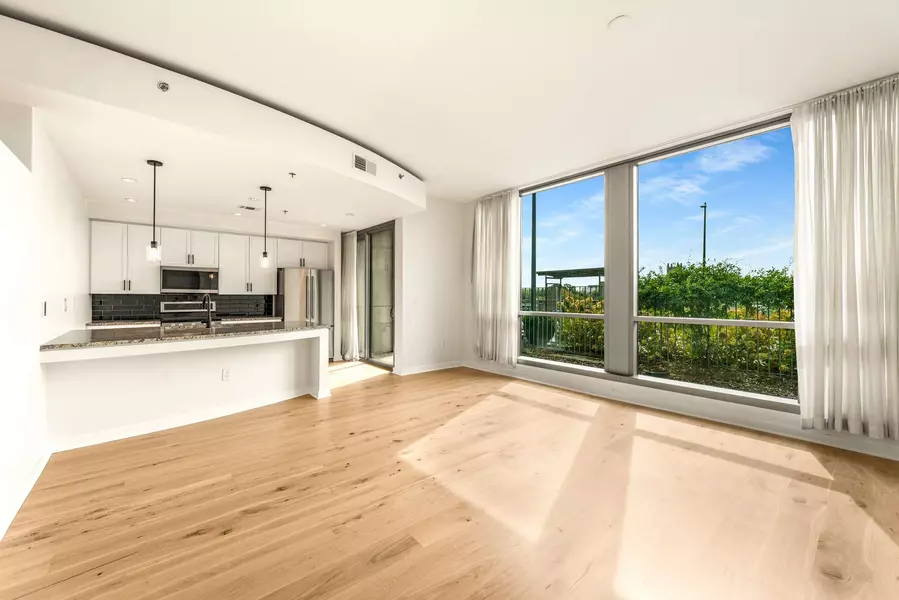 900 20th Ave #S #604, Nashville, TN 37212