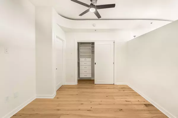 Nashville, TN 37212,900 20th Ave #S #604