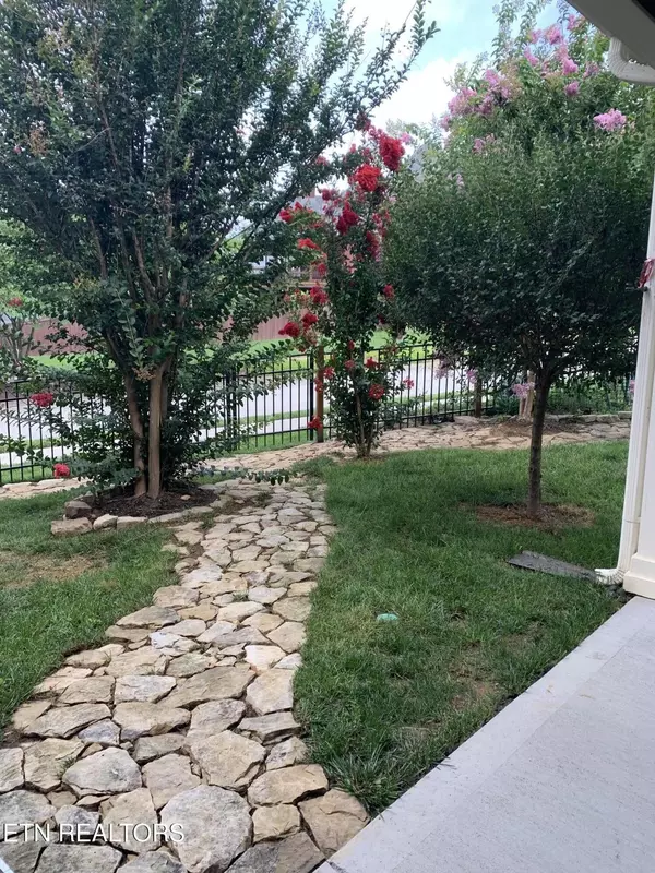 Knoxville, TN 37934,11969 Lakehurst Lane Lane