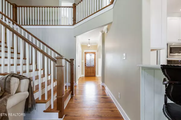 Knoxville, TN 37934,11969 Lakehurst Lane Lane