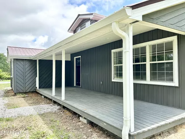 Crossville, TN 38571,3609 Plateau Rd