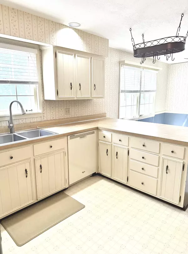 Goodlettsville, TN 37072,1322 Springfield Hwy