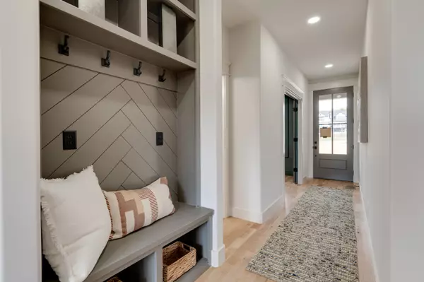 Whites Creek, TN 37189,509 Green Ln