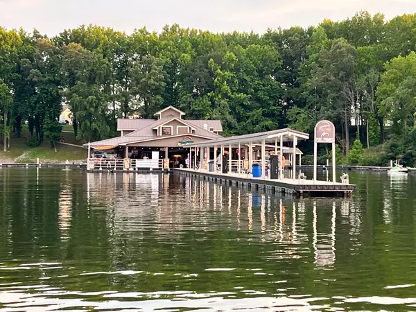 Winchester, TN 37398,0 Kayak Way #W