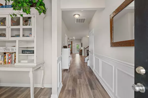 Columbia, TN 38401,3033 Goodtown Trce