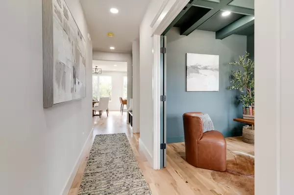 Whites Creek, TN 37189,511 Green Ln