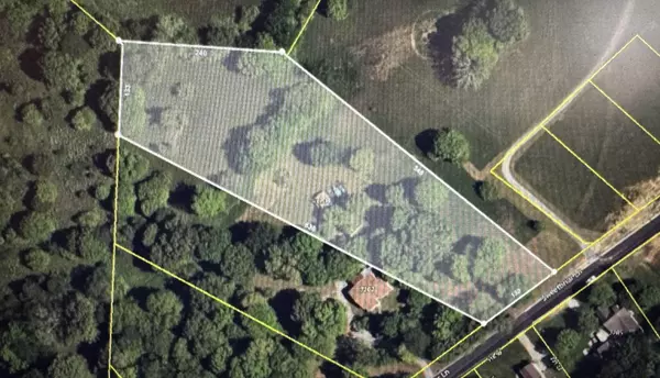 Fairview, TN 37062,7204 Sweetbriar Ln