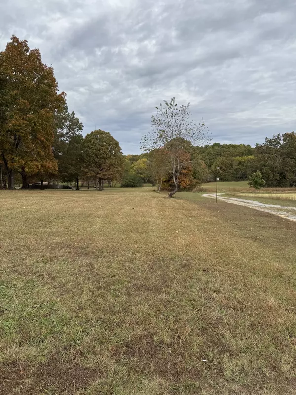 Fairview, TN 37062,7204 Sweetbriar Ln