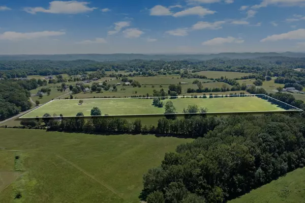 Cottontown, TN 37048,0 Highway 25