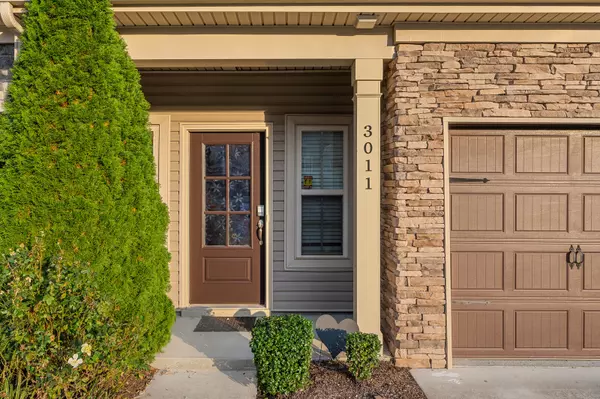 Old Hickory, TN 37138,3011 Thornbury Pl