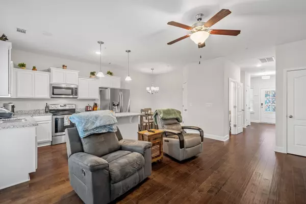 Old Hickory, TN 37138,3011 Thornbury Pl