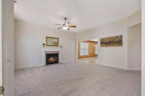 Chattanooga, TN 37421,7163 Tyner Crossing Drive