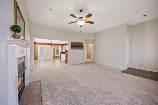 Chattanooga, TN 37421,7163 Tyner Crossing Drive