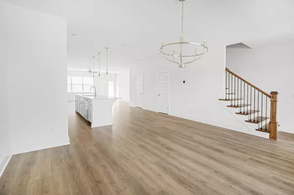 Smyrna, TN 37167,5061 Greentree