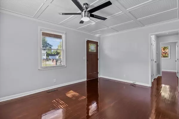 Nashville, TN 37208,2614 Jenkins Ct