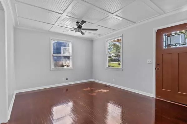 Nashville, TN 37208,2614 Jenkins Ct