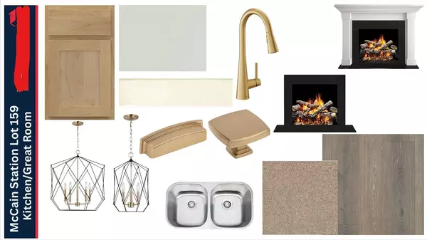 Gallatin, TN 37066,406 Rawling Ln