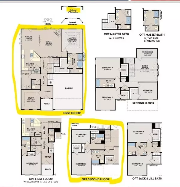 Gallatin, TN 37066,406 Rawling Ln