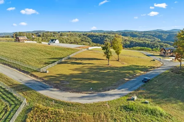 Hilham, TN 38568,0 Bald Eagle Ln