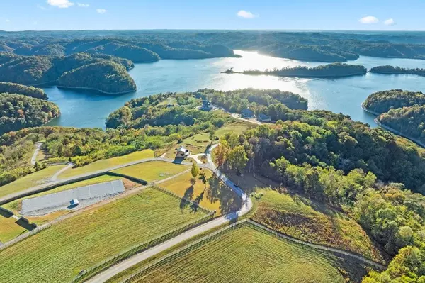 0 Bald Eagle Ln, Hilham, TN 38568
