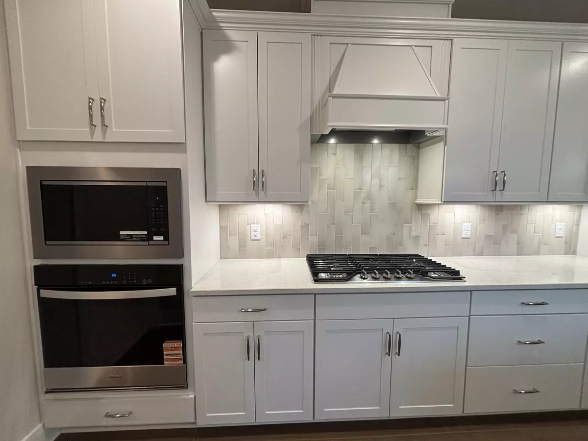 Lebanon, TN 37090,537 Scarlet Oak Road