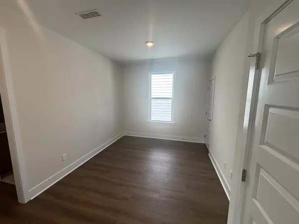 Lebanon, TN 37090,537 Scarlet Oak Road