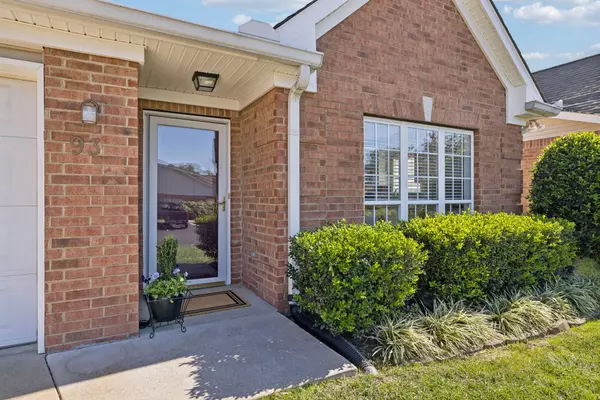 Franklin, TN 37069,93 Alton Park Ln #93
