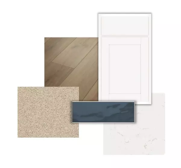 Murfreesboro, TN 37130,2900 Suzanne Landon Dr #F1